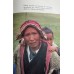 Adventure Beyond the Clouds: How We Climbed China's Highest Mountain by Joseph E. Murphy
