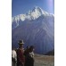 Adventure Beyond the Clouds: How We Climbed China's Highest Mountain by Joseph E. Murphy