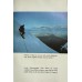 Adventure Beyond the Clouds: How We Climbed China's Highest Mountain by Joseph E. Murphy
