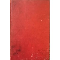 General Chiang Kai-shek: the Account of the Fortnight in Sian When the Fate of China Hung in the Balance, by General and Madame Chiang Kai-shek
