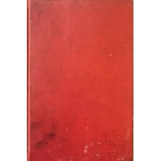 General Chiang Kai-shek: the Account of the Fortnight in Sian When the Fate of China Hung in the Balance, by General and Madame Chiang Kai-shek