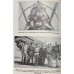 The Flying Tigers: The Story of the American Volunteer Group, by Russell Whelan
