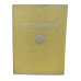 Burma, Ceylon, Indo-China: Siam, Cambodia, Annam, Tongking, Yunnan; Landscape, Architecture, Inhabitants, by Marin Hurlimann