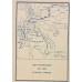 The Flying Tigers: The Story of the American Volunteer Group, by Russell Whelan