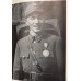 The Flying Tigers: The Story of the American Volunteer Group, by Russell Whelan
