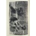 Trailing the Giant Panda, by Theodore Roosevelt & Kermit Roosevelt