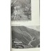 Men Against the Clouds: the Conquest of Minya Konka, by Richard L. Burdsall & Arthur B. Emmons