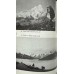 Men Against the Clouds: the Conquest of Minya Konka, by Richard L. Burdsall & Arthur B. Emmons