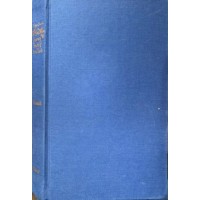 Edgar Snow's Journey South of the Clouds, Edited with Commentary by Robert M. Farnsworth