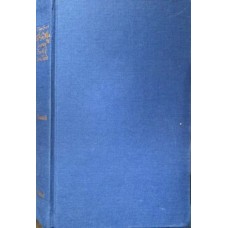 Edgar Snow's Journey South of the Clouds, Edited with Commentary by Robert M. Farnsworth