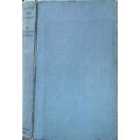 Beyond the Clouds, the Story of Samuel Pollard of South-West China, by R. Elliot Kendall