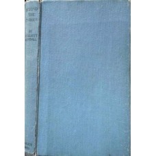 Beyond the Clouds, the Story of Samuel Pollard of South-West China, by R. Elliot Kendall