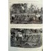 Hunting the Chaulmoogra Tree, an Original Article from NGS, by Joseph F. Rock
