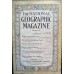Hunting the Chaulmoogra Tree, an Original Article from NGS, by Joseph F. Rock