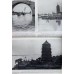 Ho for the Soo Chow Ho, Original Articles from NGS, by Mabel Craft Deering