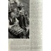 My Life in Forbidden Lhasa, an Original Article from NGS, by Heinrich Harrer