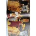 My Life in Forbidden Lhasa, an Original Article from NGS, by Heinrich Harrer