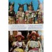 My Life in Forbidden Lhasa, an Original Article from NGS, by Heinrich Harrer