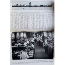 Ho for the Soo Chow Ho, Original Articles from NGS, by Mabel Craft Deering