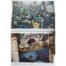 Kunming, Southwestern Gateway to China, Original Article from NGS, by Joseph E. Passantino