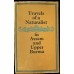 Plant Hunting on the Edge of the World: Travels of a Naturalist in Assam and Upper Burma, by Frank Kingdon Ward