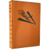 The Flying Tigers: the Story of the American Volunteer Group in China, by Russell Whelan