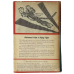 The Flying Tigers: the Story of the American Volunteer Group in China, by Russell Whelan