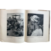 Burma, Ceylon, Indo-China: Siam, Cambodia, Annam, Tongking, Yunnan; Landscape, Architecture, Inhabitants, by Marin Hurlimann