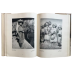Burma, Ceylon, Indo-China: Siam, Cambodia, Annam, Tongking, Yunnan; Landscape, Architecture, Inhabitants, by Marin Hurlimann