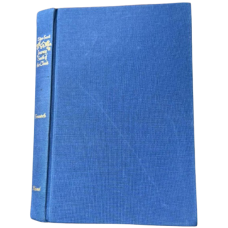 Edgar Snow's Journey South of the Clouds, Edited with Commentary by Robert M. Farnsworth