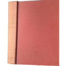 Salween, by Ronald Kaulback