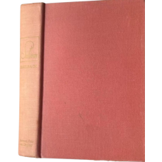 Salween, by Ronald Kaulback