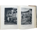 Burma, Ceylon, Indo-China: Siam, Cambodia, Annam, Tongking, Yunnan; Landscape, Architecture, Inhabitants, by Marin Hurlimann