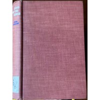 Land of the Lamas: Adventures in Secret Tibet, by Peter Goullart