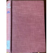 Land of the Lamas: Adventures in Secret Tibet, by Peter Goullart