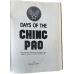 Days of the Ching Pao: a Photographic Record of the Flying Tigers - 14th Air Force in China in World War II, by Malcolm Rosholt