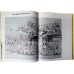 Days of the Ching Pao: a Photographic Record of the Flying Tigers - 14th Air Force in China in World War II, by Malcolm Rosholt