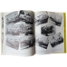 Days of the Ching Pao: a Photographic Record of the Flying Tigers - 14th Air Force in China in World War II, by Malcolm Rosholt
