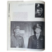 Days of the Ching Pao: a Photographic Record of the Flying Tigers - 14th Air Force in China in World War II, by Malcolm Rosholt