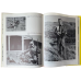 Days of the Ching Pao: a Photographic Record of the Flying Tigers - 14th Air Force in China in World War II, by Malcolm Rosholt
