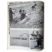 Days of the Ching Pao: a Photographic Record of the Flying Tigers - 14th Air Force in China in World War II, by Malcolm Rosholt