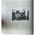 Lamas, Princes, and Brigands: Joseph Rock's Photographs of the Tibetan Borderlands of China, Edited by Michael Aris