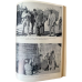 The Fire Ox and Other Years, by Suydam Cutting