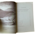 West China and the Burma Road, by H. Daniel Friberg