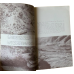 West China and the Burma Road, by H. Daniel Friberg