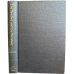 Sawbwa and His Secretary, by C. Y. Lee