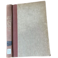 Tibetan Sky Lines, by Robert B. Ekvall