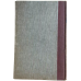 Tibetan Sky Lines, by Robert B. Ekvall