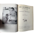 Old Leatherface of the Flying Tigers: the Story of General Chennault, by Keith Ayling