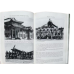 With Chennault in China: a Flying Tiger's Diary, by Robert M. Smith